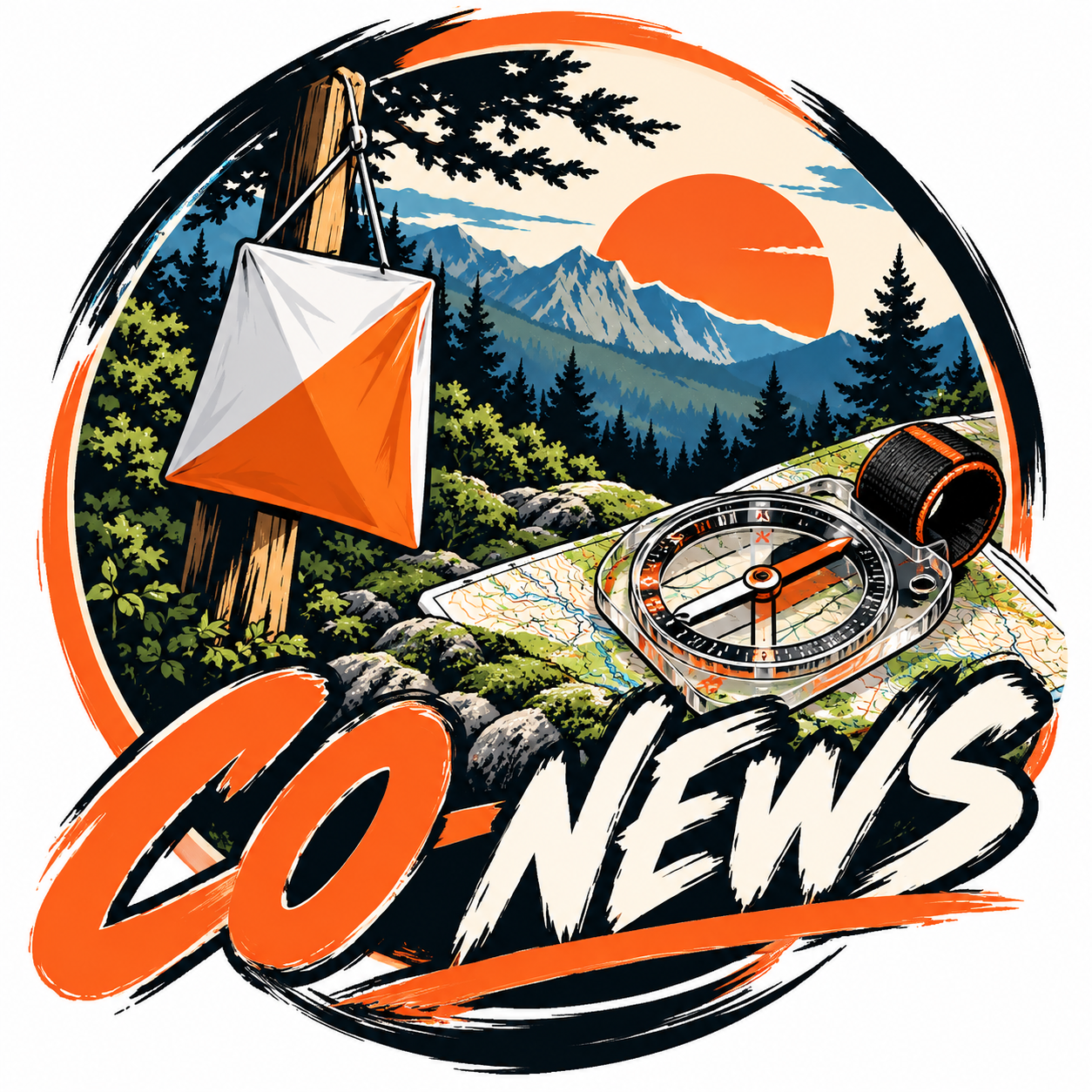 CO-News